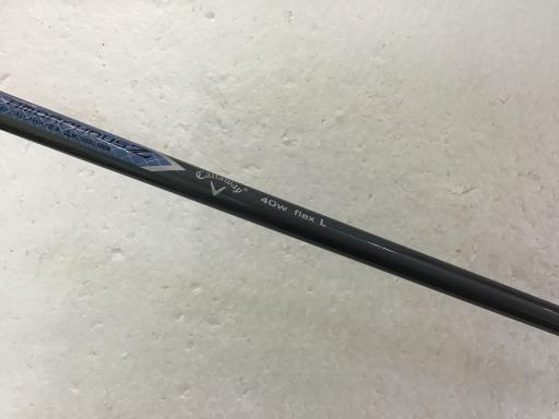 kdf`bxiQOPOj@Vv@fB[X