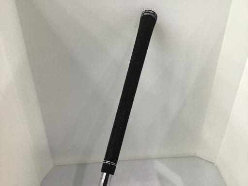 b@qsw|U@yhobnqd@cA[Te@TW°^PO°@lhc