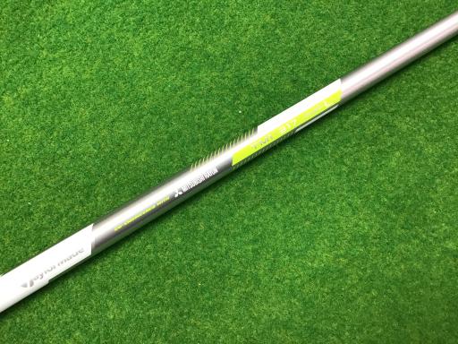 �l�Q�i�Q�O�P�V�j�@�T�g�k�@���f�B�[�X