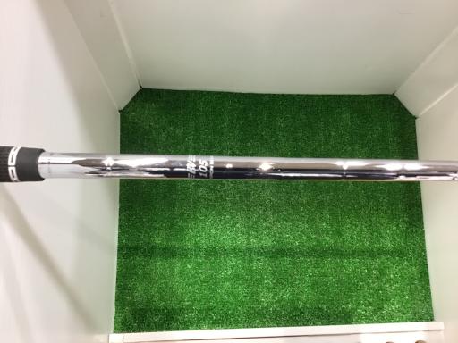 unjdx@rohm@lhkkdc@rlPO@cA[N@TU°^PQ°c