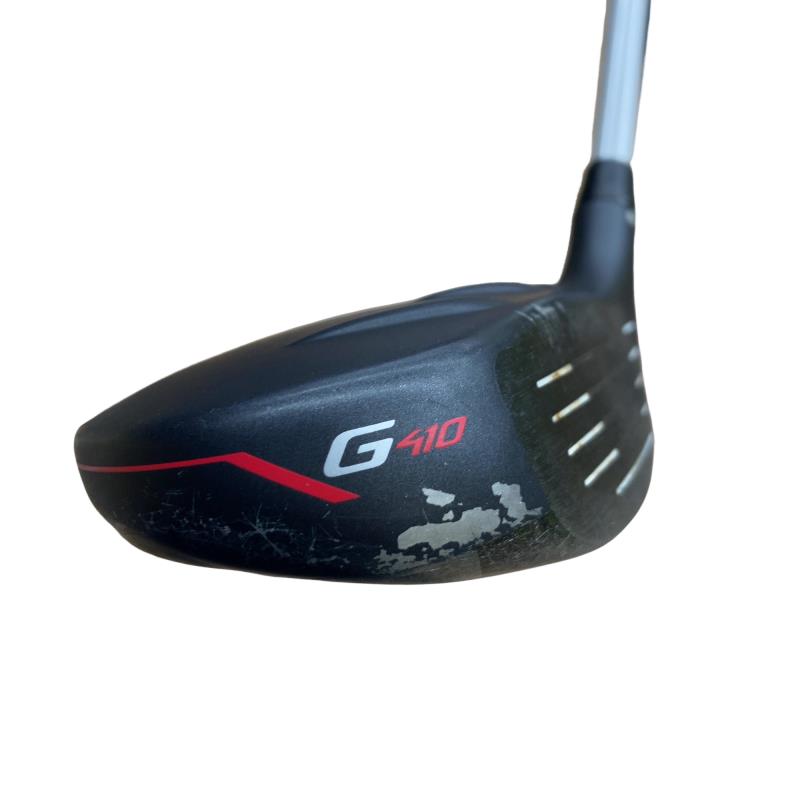 �f�S�P�O�@�T�v