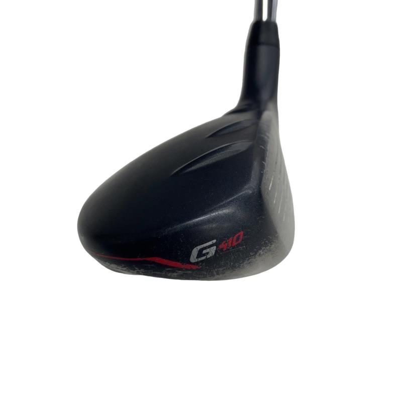 �f�S�P�O�@�t�R