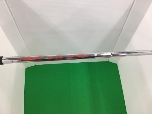 ohmf@fkhcd@RDO@TW°^PO°@rr