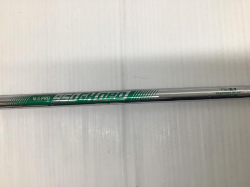 �b�����������������@�q�s�w�|�U�@�y�h�o�b�n�q�d�@�c�A�[�T�e���@�T�U°�^�P�O°�@�l�h�c