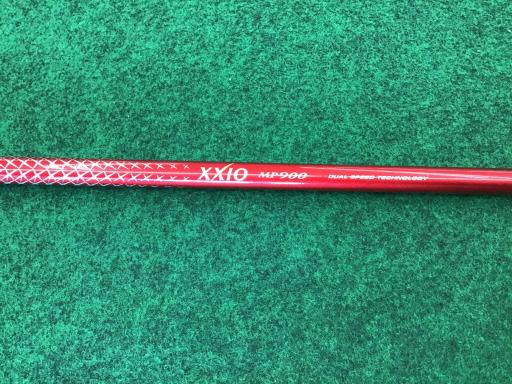 �w�w�h�n�i�Q�O�P�U�j�@�S�v�i���b�h�j