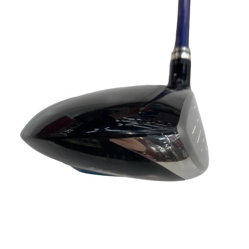 �w�w�h�n�i�Q�O�P�S�j�@�S�v