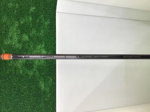 �s�r�R�@�Q�P°