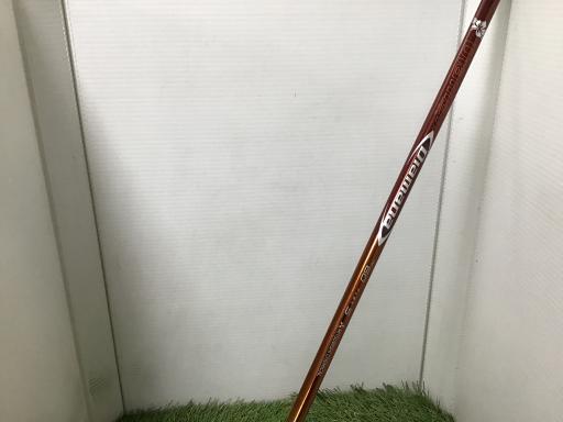 �q�l�w�@�P�P�W�@�P�O�D�T°