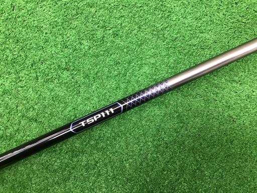 �s�r�q�Q�@�P�W°