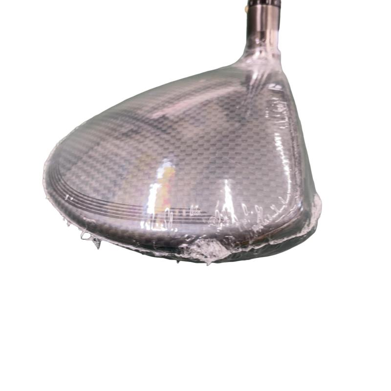 �p���R�T�@�l�`�w�@�T�v