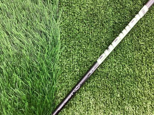 �d�o�h�b�@�l�`�w�@�@�T�v