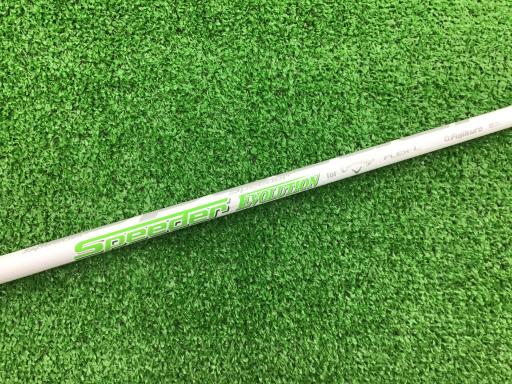 dohb@ek`rg@rs`q@tT@fB[X