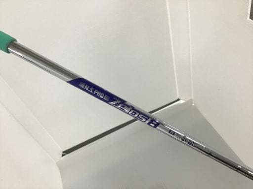 �b�����������������@�q�s�w�|�U�@�y�h�o�b�n�q�d�@�c�A�[�T�e���@�T�U°�^�P�O°�@�l�h�c