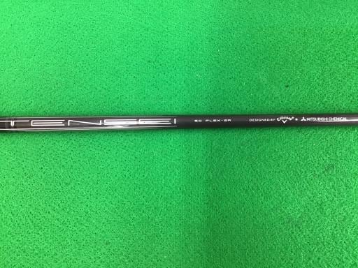 o`q`cxl@`@rlnjd@l`w@c@PODT°