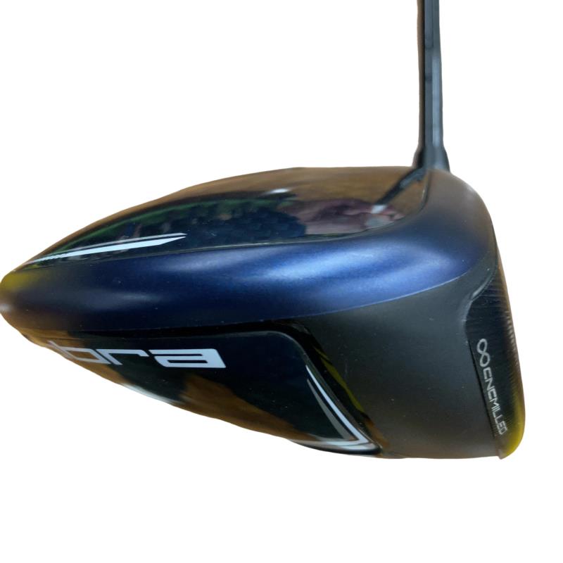 �j�h�m�f�@�k�s�c���@�k�r�@�a���������@�k�������������@�d�������������@�P�O�D�T°