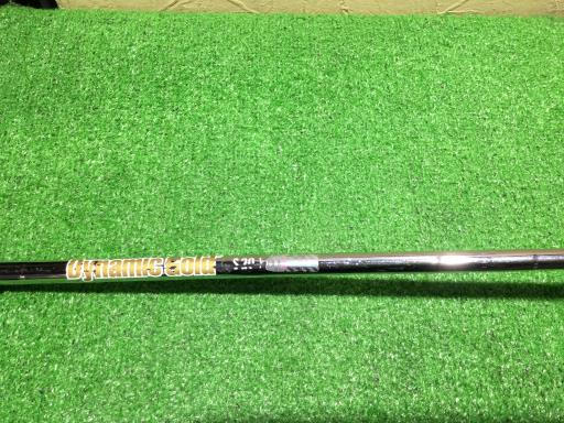 i`vr@q`v@NbL@TU°^PO°r