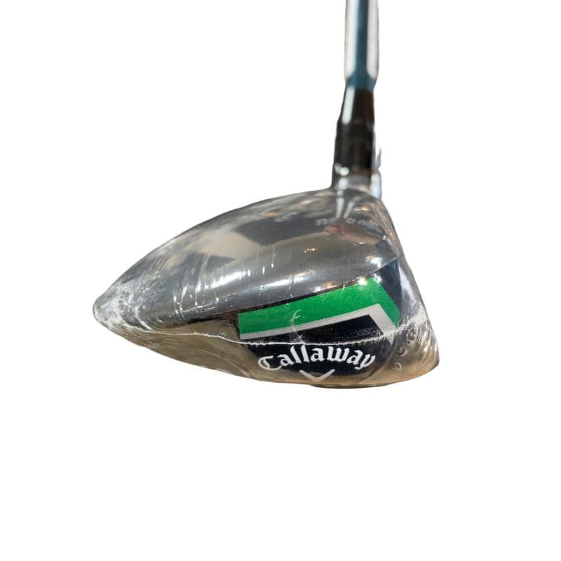 �d�k�x�s�d�@�t�T