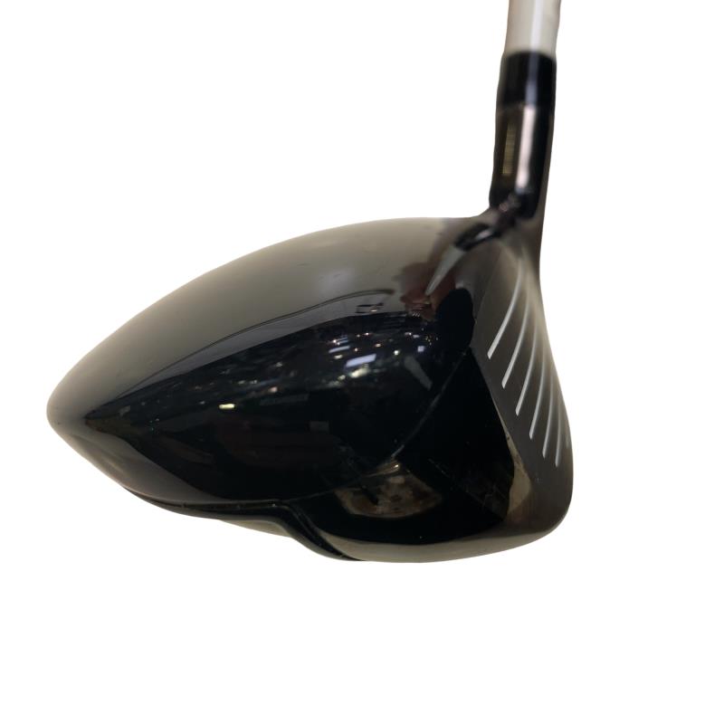 �o�`�q�`�c�x�l�@�l�`�w�@�e�`�r�s�@�t�T�@���f�B�[�X