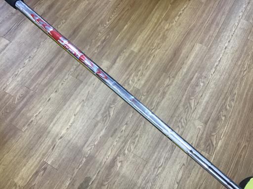 qq@q@rw|qiQOQQj@TO°