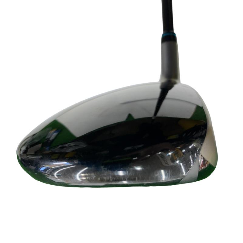 �c�`�m�f�`�m�@�V�@�Q�v