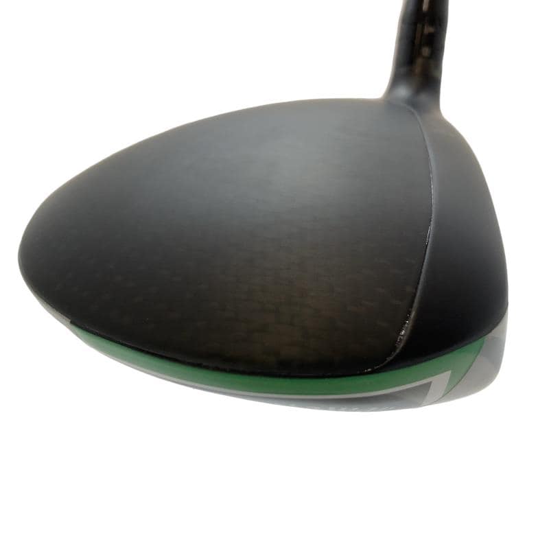 �d�k�x�s�d�@�l�h�m�h�@�c�q�h�u�d�q�@�P�R�D�T°