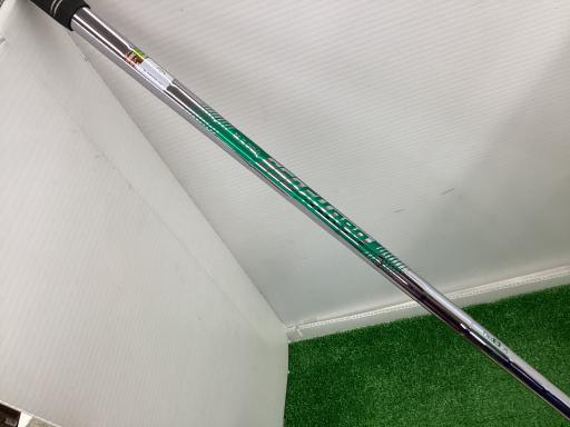 l`bj@c`ccx@ba@NbL@TO°^PQ°