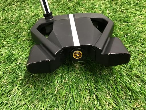 rsqnjd@k`a@ak`bj@sdm@RRC`