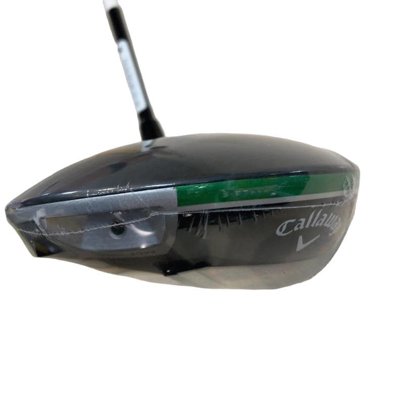 �d�k�x�s�d�@�l�h�m�h�@�c�q�h�u�d�q�@�P�P�D�T°