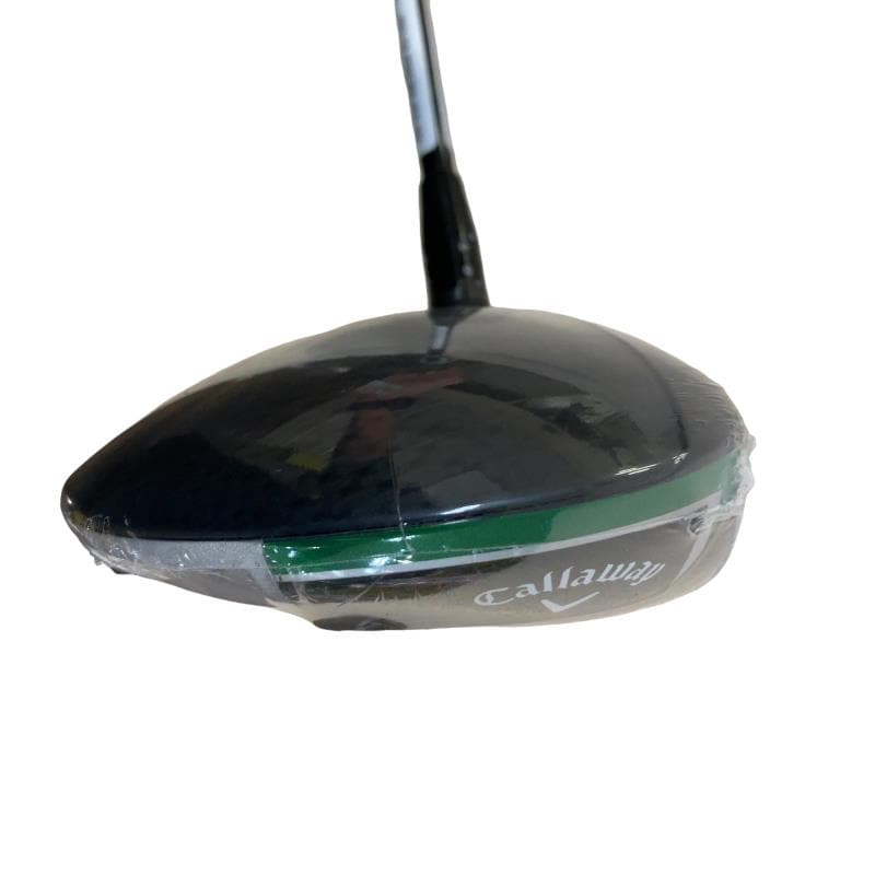 �d�k�x�s�d�@�l�h�m�h�@�c�q�h�u�d�q�@�P�R�D�T°