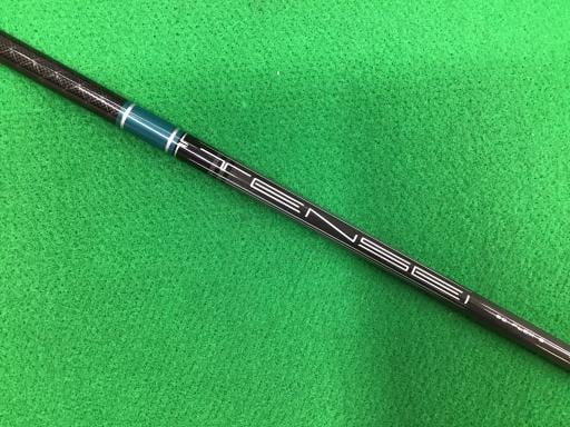 dkxsd@lhmh@cqhudq@PRDT°