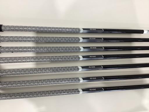 ogxyiQOPSj@Vri{FV{Zbgj