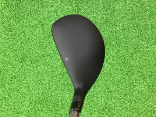 rqhwnm@yw@l@hh@gxaqhc@gS