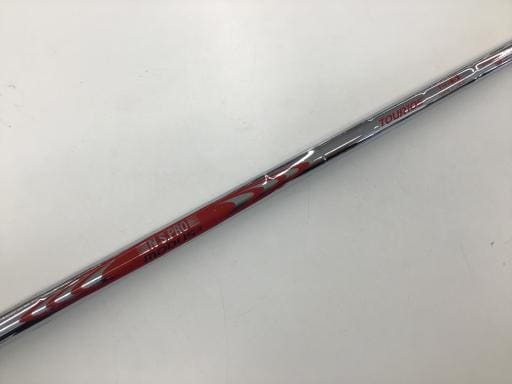 unjdx@rohm@lhkkdc@rlW@cA[N@TW°^PS°j