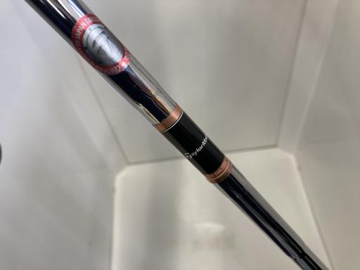 �s�o�@�b�n�k�k�d�b�s�h�n�m�@�a�k�`�b�j�@�b�n�o�o�d�q�@�l�t�k�k�d�m�@�Q�@�R�R�C���`�i�����L���j