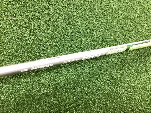 faa@dohb@rs`q@@XDT°