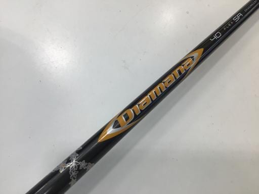 �l�`�u�q�h�j�@�l�`�w�@�e�`�r�s�@�P�O�D�T°