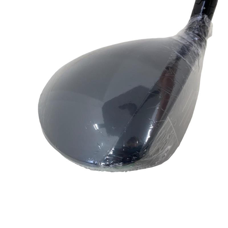 �d�k�x�s�d�@�l�h�m�h�@�c�q�h�u�d�q�@�P�P�D�T°