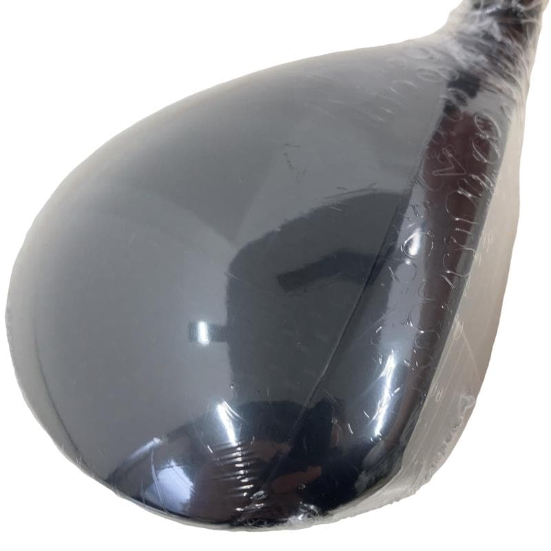 �d�k�x�s�d�@�l�h�m�h�@�c�q�h�u�d�q�@�P�R�D�T°