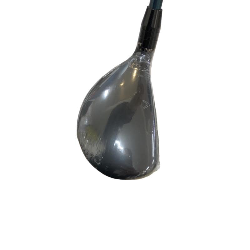 �d�k�x�s�d�@�t�T