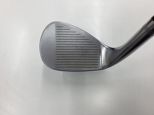 �u�n�j�d�x�@�r�o�h�m�@�l�h�k�k�d�c�@�r�l�W�@�c�A�[�N�����@�T�U°�^�P�Q°�c