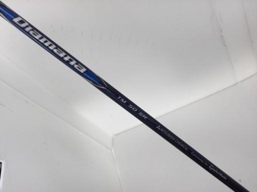 �p���P�O�@�l�`�w�@�T�v