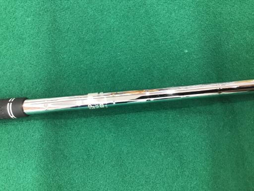 b@qsw@yhobnqd@cA[Te@TO°^PO°@lhc