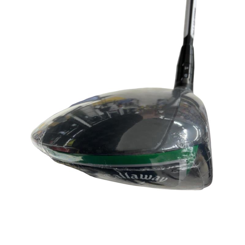 �d�k�x�s�d�@�l�h�m�h�@�c�q�h�u�d�q�@�P�P�D�T°