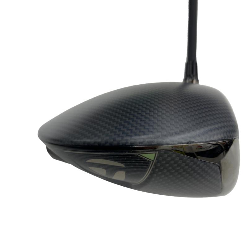 �p���R�T�@�k�r�@�@�X°