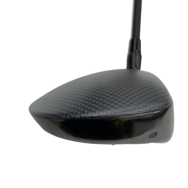 �p���R�T�@�s�n�t�q�@�R�v