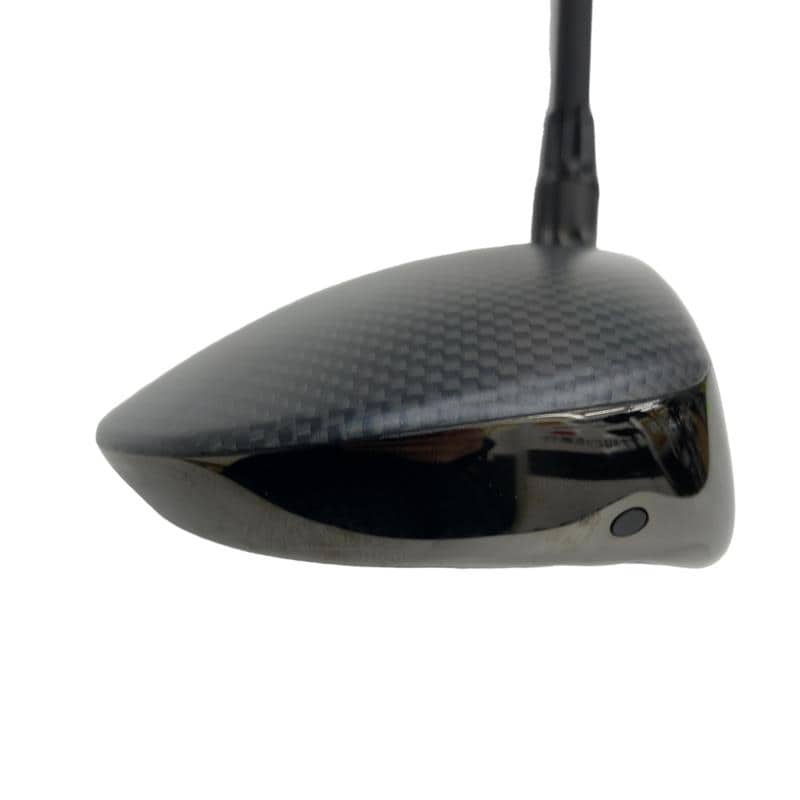 �p���R�T�@�s�n�t�q�@�T�v