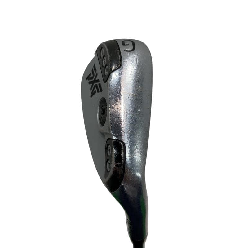 �o�w�f�@�O�R�P�P�o�@�f�d�m�T�@�f�v