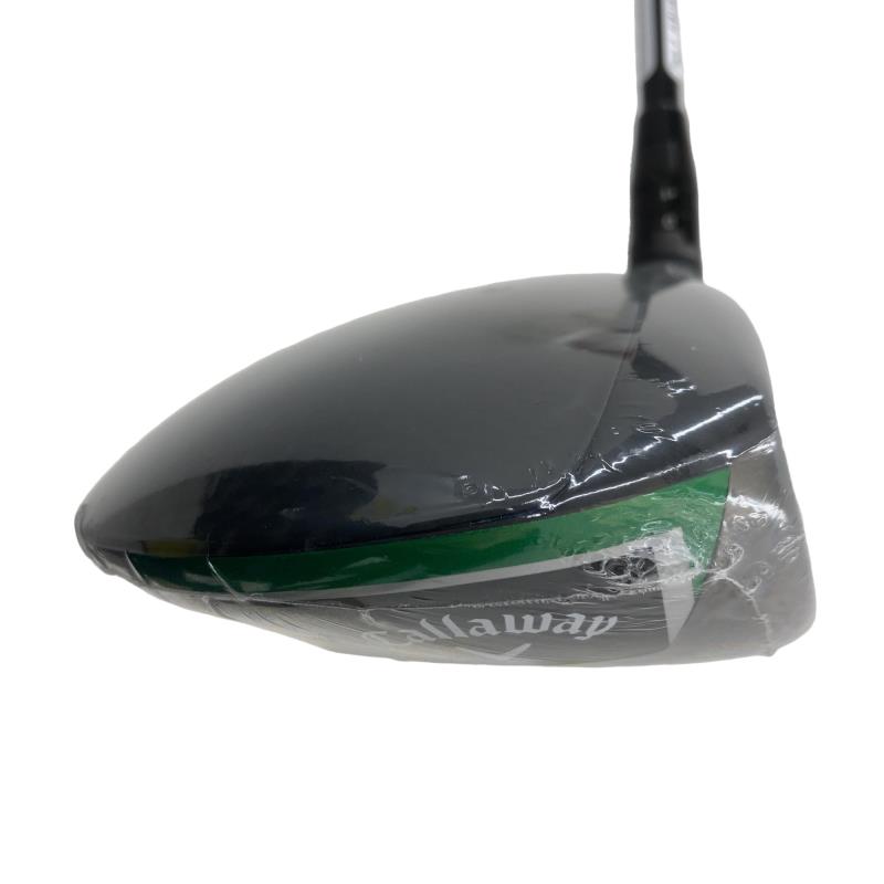 �d�k�x�s�d�@�l�h�m�h�@�c�q�h�u�d�q�@�P�P�D�T°