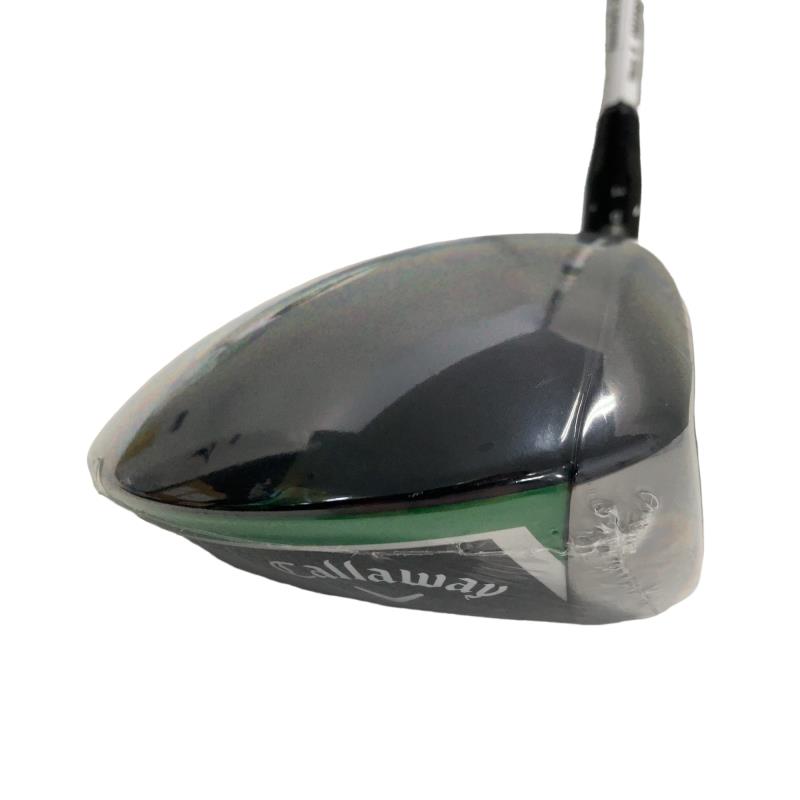 �d�k�x�s�d�@�������@�s�c�@�@�X°