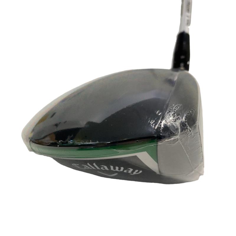 �d�k�x�s�d�@�������@�s�c�@�@�X°